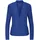 GOLDNER Blazer, royalblau 23