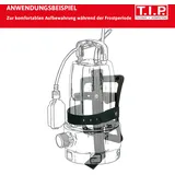 T.I.P. - Technische Industrie Produkte 30947 Trägersystem