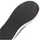 adidas VS Pace 2.0 Grey Three/Core Black/Cloud White 36