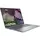 HP ZBook X G1i 16" Intel Core Ultra 9 285H 64 GB RAM 1 TB SSD RTX PRO 2000