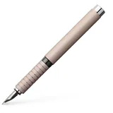 Faber-Castell Füller Essentio Aluminium Rose