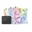 NZXT F120 RGB Triple Pack