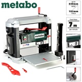 METABO DH 330