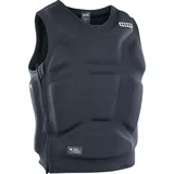 ION Collision Element Weste 2026 black XS