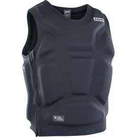 ION Collision Element Weste 2026 black XS