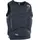 ION Collision Element Weste 2026 black XS