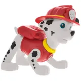 Paw Patrol Figur Marshall Mehrfarbig