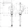 Hansgrohe Focus M41 280 1jet chrom 31817000