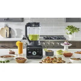 Braun PowerBlend 9 JB9040BK Standmixer