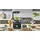 Braun PowerBlend 9 JB9040BK Standmixer