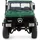 AMEWI RC-Buggy Unimog Basic 4CH RTR grün (22632)