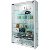 VCM my home Vitrosa Mini weiß