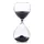 Thalia Sanduhr 'Time Out' 30 Minuten, dunkelblau