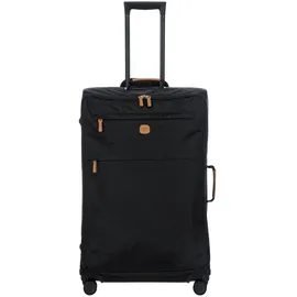 BRIC'S X-Travel 4-Rollen 77 cm / 90 l 101-black