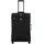 BRIC'S X-Travel 4-Rollen 77 cm / 90 l 101-black