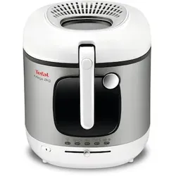 Tefal FR4800 Mega 2kg Fritteuse