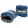 Sport-Thieme Gewichtsmanschetten Premium 1 kg Fitness Blau