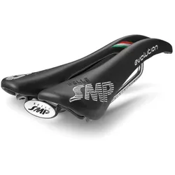 Rennrad-Sattel Evolution