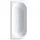 Kaldewei Centro Duo 1 links 129 Rechteckbadewanne 75 x 170 cm (282930000001)