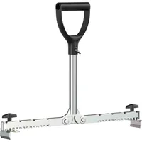 LANGFIT Plattenheber 30 - 50 cm