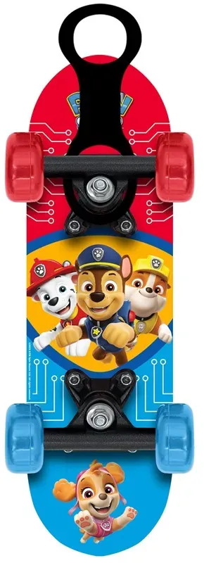 Junior Skateboard