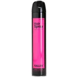 Kallos Cosmetics Kallos Kallos Classic Prestige Haarspray 500 ml