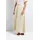 Bugatti Maxirock Damen Beige 36