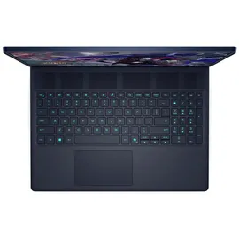 Dell Alienware 16X Aurora 16" Intel Core Ultra 9 275HX 64 GB RAM 2 TB SSD RTX 5070 Win11 Home RKMW3