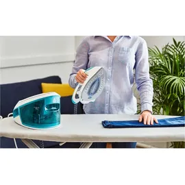 Tefal Express Anti-Calc SV8010