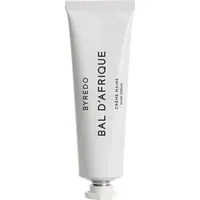 Byredo Bal D'Afrique Hand Cream 30ml 1oz