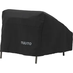 Settle Bezug für den Sessel