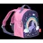 Thermos THERMOS® Kids Mini Rucksack, Einhorn