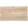 Hasse Liam Massivholz Mango beige 115 x 46 x 60 cm