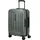Samsonite 2Wander 4-Rollen 55 cm / 40 l grün/khaki