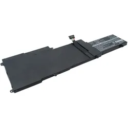 AGI Akku kompatibel mit Asus 0B200-00130000