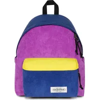 Eastpak Day Pak'r Rucksack 40 cm - Cordfunk Purple