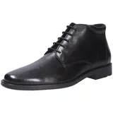 LLOYD CORE 335 Herren Schwarz 40,5