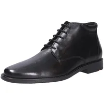 LLOYD CORE 335 Herren Schwarz 40,5