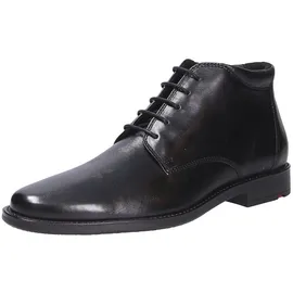 LLOYD CORE 335 Herren Schwarz 40,5