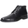 LLOYD CORE 335 Herren Schwarz 40,5
