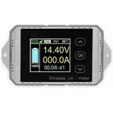 Joy-It Joy-it, Vax 1100