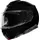 Schuberth C5 Glossy Black S