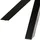 Actona Heaven Ø 119 cm schwarz