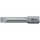 WERA 800/2 Z Schlitz-Bit 10 mm 1 St.