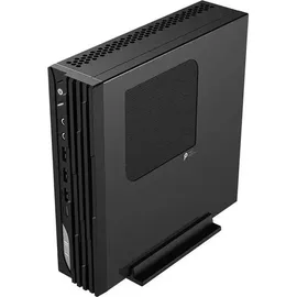 MSI Desktop-PC Intel Core i5 14400 4,7 GHz 8 GB RAM 512 GB SSD