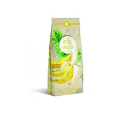 aniMedica Leckerbissen Banane 1 kg