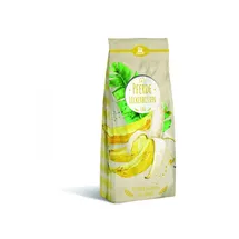 aniMedica Leckerbissen Banane 1 kg