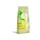 aniMedica Leckerbissen Banane 1 kg