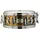 Sonor Benny Greb Signature Snare Drum 13"x5,75" Aged Brass