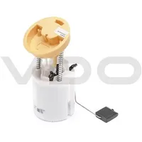 Continental/VDO Kraftstoff-Fördereinheit 228-235-045-001Z